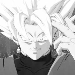 DEUCE JSP LEVEL UP (PROD BY @JSPMADETHIS)