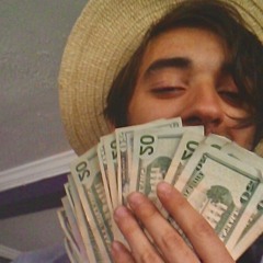 Cruise - Mildly Brown