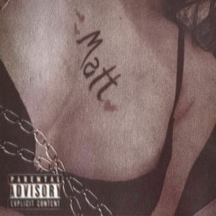 BIG BONGO BITTIES (Ft. Product Alexander)