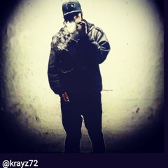 Never get enough ft Stan P