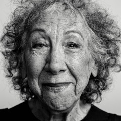 Emily Levine Reads "Cold Solace" by Anna Belle Kaufman