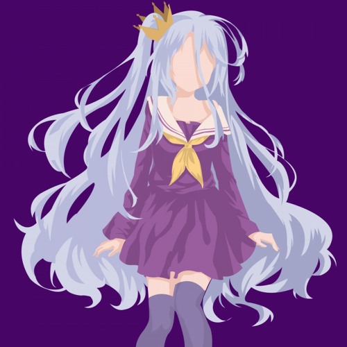 This Game (From "No Game No Life" AmaLee ver) Edited