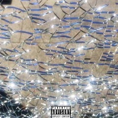 TODAY (Prod. LilTizzta) [Mixed & Mastered- Adam56k]