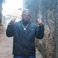 MC WT-EU TO NO BAILÃO- DJ VITIN MPC