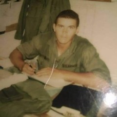 DJ TNT 20 MINUTE QUICK MIX