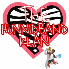 Lil Ricch - Talccc Is Cheap (prod. milo)| Instagram @Ricch.HBK