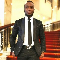 Pastor Isaac Samuel II