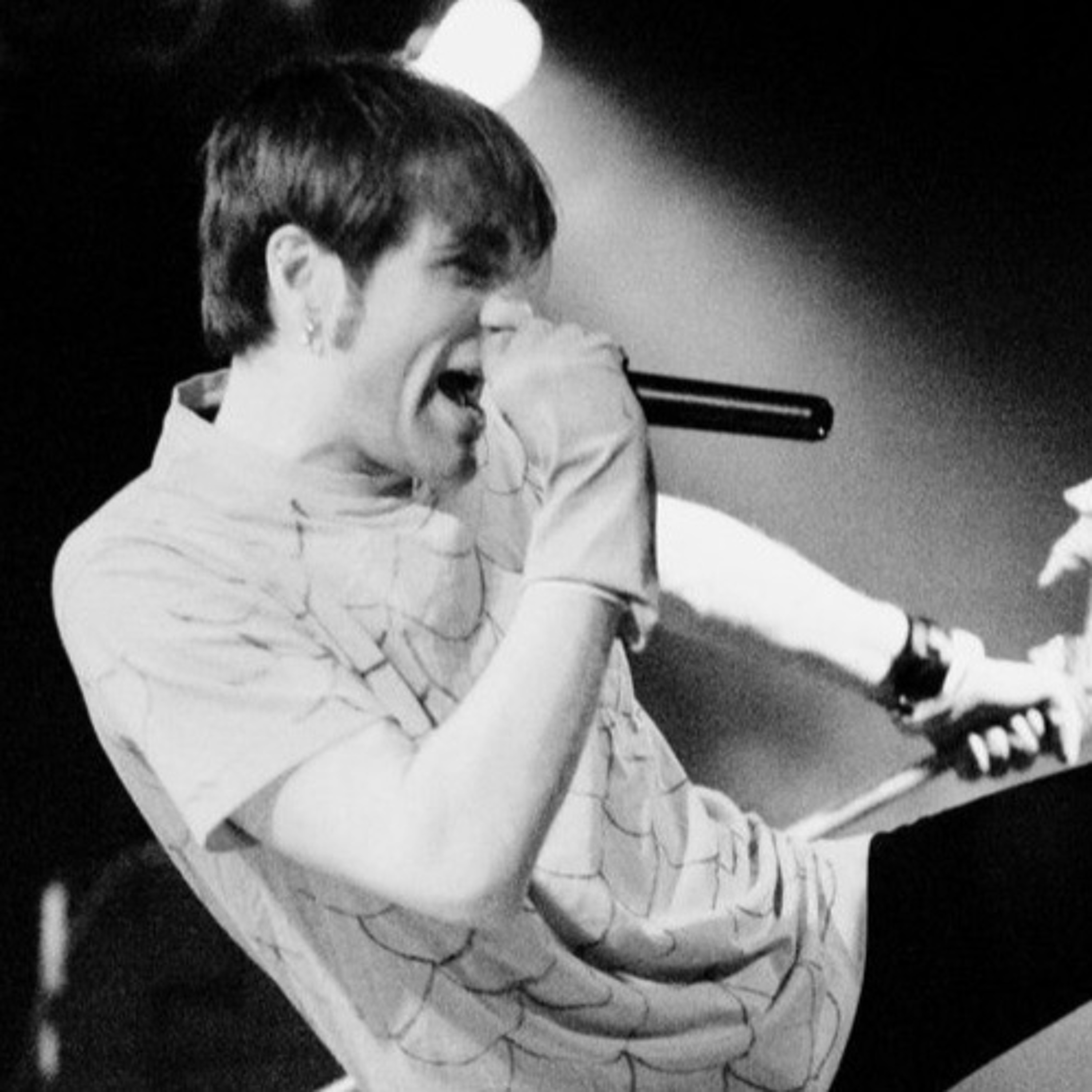 MC Lars