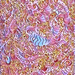 Late Night Banana Smoothie