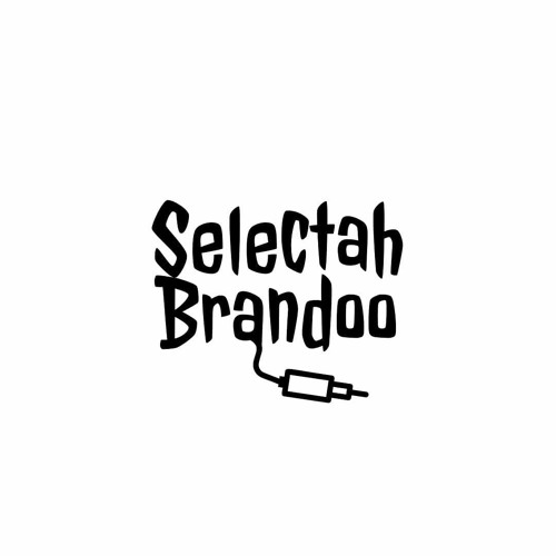 Stream Selectah Brandoo Vybz Part One by Selectah Brandoo | Listen ...
