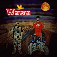 PMG OSO - Wawa (ft. Fiji)