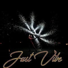 JUSTVIBE