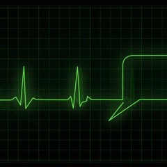 Love You 2 Death a type o negative song by type o negative