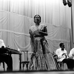 كيفَ أنسى ذِكرياتي وهي أحلامُ حياتي ؟ | حفل القاهرة ٢٠ اكتوبر ١٩٥٥، سينما ريفولي