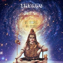 Insano - Om Shiva (OUT NOW-Original Mix)