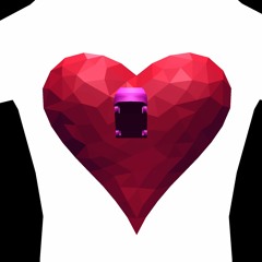 Emojinal Van Hearts - OST