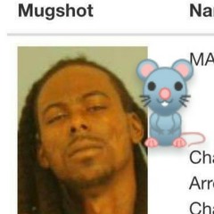 Damion Rishard - Dishonoring The Code (🙈🙉🙊🚫🐀🔫).m4a