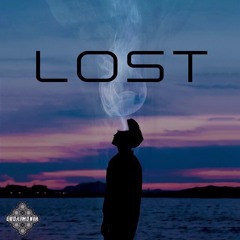 Lost