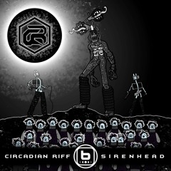 Circadian Riff - Siren Head