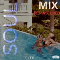 SOUL MIX- REMASTERED 24