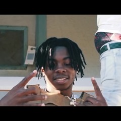 Dee Watkins - Bad Ass Jit Instrumental Prod Cxntraband