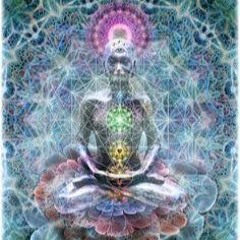 Conectate al Power - Sinlei cdmx