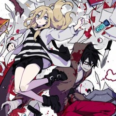 nightcore - lovely