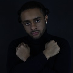 ALONE (Black History Month Special)