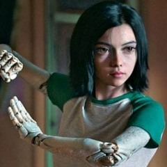 Alita
