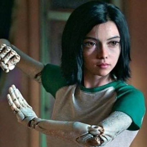 Alita