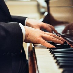 Sung-jin Cho /Beethoven Piano Concerto No3 In C minor Op37