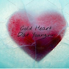 Cold Heart