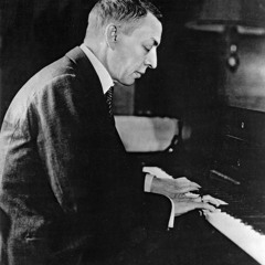 Sung-jin Cho / Rachmaninoff:Piano Concerto No. 2 in C minor, OP. 18 (12DEC.2018)