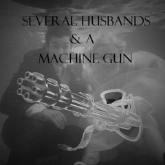 Several Husbands & A Machine Gun