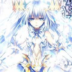Date A Live - AHIH (Origami Battle Theme) [Remix by Domosis]