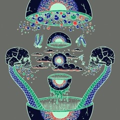 Trapped In A Game ( Prod. Penacho)