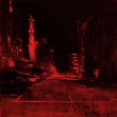 DREAM COLORS (feat. Milli & RC3)