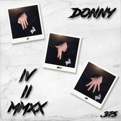 Brightness (Lil Sknow Remix) [Prod. Luke White]