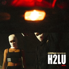 H2LU