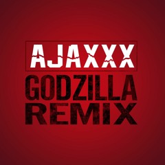 Godzilla (Eminem ft. JUICE WRLD Remix)