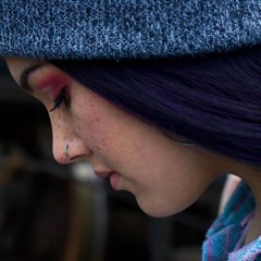 Kiss Me (prod. Student)