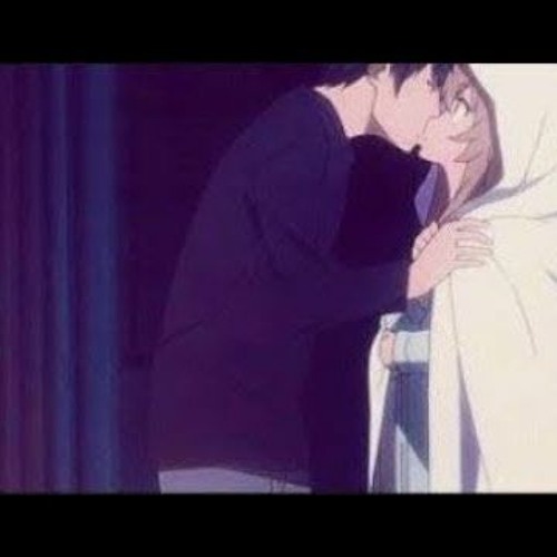 S X P V C H R X S - matter, trust, no games, security