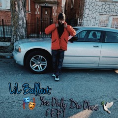 - DEAD HOMIE Freestyle Ft Luh Tony x Juddo Problem Child