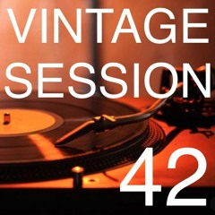 DJ NOBODY present VINTAGE SESSION part 42.mp3