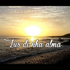 Edson Dany - Lus di nha Alma