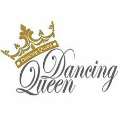 Dancing Queen (written by Andersson/Ulvaeus/Anderson)