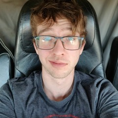 Hello - Original Song