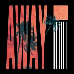 Away