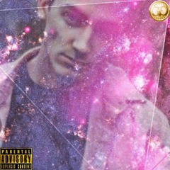 Hey Lil Mama ft. Luh Andy