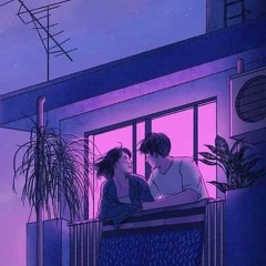 I Fall For You [lo-fi chill hop beat to study and think about someone to]